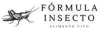 Formula Insecto