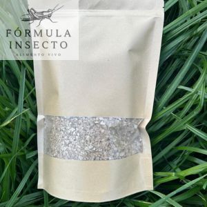 Vermiculita gruesa Nº3 (1.5L)