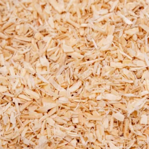 Lignocel (4L)